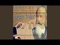 Download Lagu Symphony No. 3 in F Major, Op. 90: III. Poco Allegretto