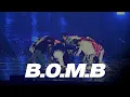 Download Lagu [4K] B.O.M.B - 트레저 (TREASURE) / 231215 TREASURE CONCERT REBOOT