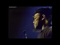 Bobby Womack: Harry Hippy - Soul Seduction Supreme Live