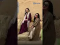 Download Lagu Intip Gaya Mewah Istri Airlangga Hartarto di Arab Saudi, Tampil Glamor, Tenteng Tas Puluhan Juta