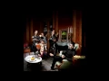 Download Lagu DNCE Truthfully