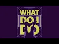 Download Lagu SZA - What Do I Do