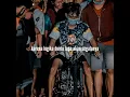 Download Lagu Kutimang adikku sayang (ipank) - Cover Nova Novita