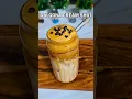 Download Lagu Dalgona Cream Shot ☕ | Trending Coffee Hack!