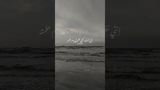 إنتي نفسك كنتي حلم في يوم حلمته خالد الصيفي وائل جسار كل وعد رومانسي حب حالات واتس 