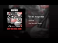 Get the Tongue Wet - KMFDM