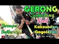 Download Lagu GERONG \