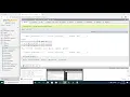 How to add JSON data to MySQL - Plugin