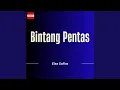 Download Lagu Bintang Pentas