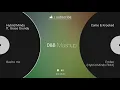 Hybrid Minds ft. Grace Grundy x Camo & Krooked - Bad to me x Ember (Hybrid Minds RMX) 🟢Mashup