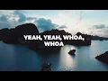 God Is Good (with Lyrics) - Forrest Frank (feat. Caleb Gordon)