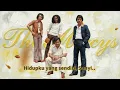The Mercys - Hidupku Sunyi (Official Video Lirik)