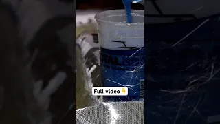 #totalboat #polyester #resin