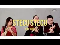 Download Lagu RAP Trio - STECU STECU by Faris Adam