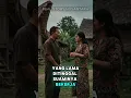 Download Lagu VIRAL 🔥 Pak Kades dan Istri Ditinggal Kapal: Cinta Terlarang di Balik Desa Sunyi