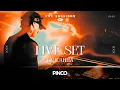 Download Lagu PNC Sessions Vol 1 | Live at La Juanita, Buenos Aires