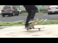 EPIC WIN Compilation Part 11