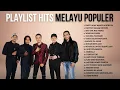 Download Lagu PAHIT AKAN MANIS AKHIRNYA - U.K'S (UKAYS)🎶🎧KUMPULAN LAGU MALAYSIA DAN LAGU MELAYU HITS POPULER