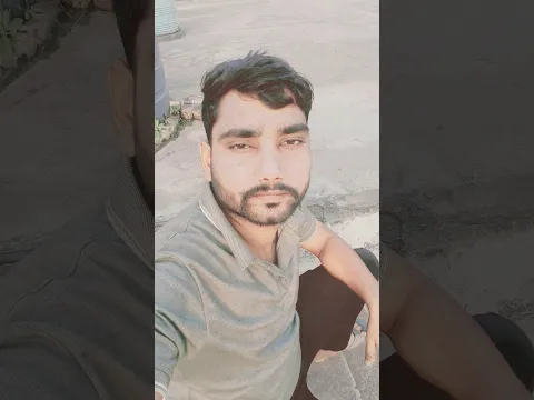 #bollywood #trending