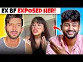 Download Lagu ROWHI RAI AND SAHIL NARANG REVEALING FUNNY SECRETS IN CONTROVERSY !