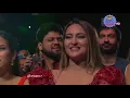 Diljit Dosanjh - Do You Know song for IIFA 2017