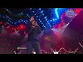 Download Lagu Diljit Dosanjh - Do You Know song for IIFA 2017