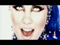 Download Lagu Steps - Deeper Shade Of Blue (W.I.P. Video Edit)