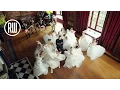 Download Lagu Robbie Williams | Party Like A Russian (Official Video)