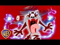 Download Lagu Tazmanian Devil Being Unhinged for 15 Minutes | Taz-Mania | @GenerationWB