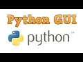 Ajouter Des Labels En Python Avec Tkinter