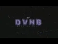 Tropkillaz, Iza, Matuê - Quem Mandou Chamar (REMIX: DavinoBeat)