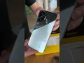 Download Lagu POCO F7 Unboxing #pocof7 #unboxing