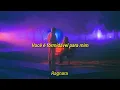 Download Lagu Twenty one pilots - Formidable (tradução/legendado)