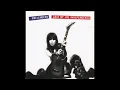 Lagu Pretenders – Last Of The Independents     1994 full album 