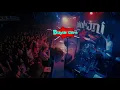 Pinhâni - Sevmekten Usanmam (Mayıs 2019 IF Beşiktaş Konseri)