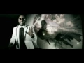 Download Lagu Fally Ipupa - Travelling Love (Clip Officiel)