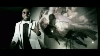 Fally Ipupa Travelling Love Clip Officiel 
