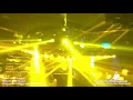 Download Lagu [ STAR3 CLUB ] Dối Lòng ft Vầng Trăng Khóc - DJ Thái Hoàng Remix