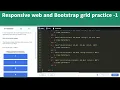 coding practice - 1l Responsive Boxesl ccbp l