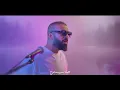 سيف عامر - حبك انباع | Saif Amer - Hobak Anba'3 | (فيديو كليب حصري 2026)