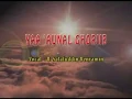 Download Lagu Rebana Assalaf - Yaa 'Aunal Ghoriib - H  Salafuddin Benyamin