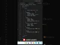 Build India Flag with HTML CSS Independence Day Coding