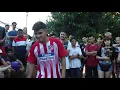 G5 VS MOYI VS LSG - OCTAVOS - SUCRE #TORNEODEVERANO2020 - 26/1