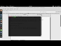 DVWA File Upload On Low Security