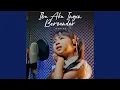 Download Lagu IBU AKU INGIN BERSANDAR