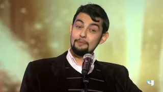                              مكسيم الشامي دندنها