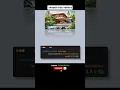 -webkit-box-reflect