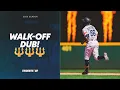 Twins vs Mariners Full Game Highlights 26