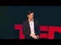 Download Lagu The Skill of Humor | Andrew Tarvin | TEDxTAMU