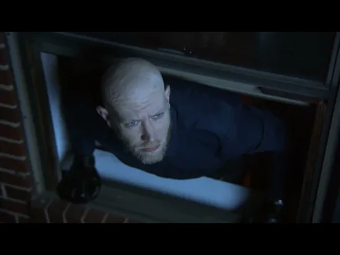 REVILED - Trailer